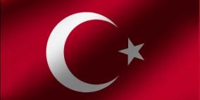 شركة تركية تدرس بناء مجمع صناعي في سيناء باستثمارات 400 مليون دولار