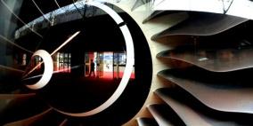 الهند تجمد صفقات رولز رويس بسبب تحقيقات بشأن "الفساد"