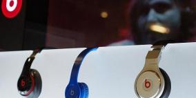 بيتس.. رسميا تنضم لعائلة "آبل" مقابل 3 مليارات دولار