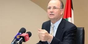 مصطفى: الاستراتيجية الوطنية للتصدير ستحقق نموا بالصادرات بنسبة 67%خلال 5 سنوات