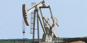 خطة بـ 6.5 بليون دولار لتطوير حقل "ليفاياثان" التي تسيطر عليه سلطات الاحتلال