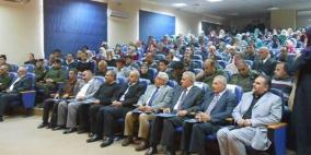 دراسة حول درجات ومصادر الصلابة النفسية لعناصر الأجهزة الأمنية