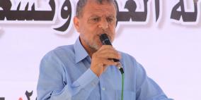 الهندي لـ"راية": نزاع عمل مع الأونروا قد يؤدي لتعطيل العمل بمؤسساتها