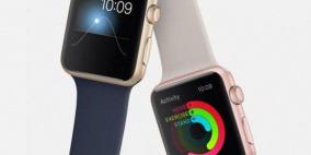 5 عقبات كبيرة تواجه الساعات الذكية
