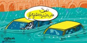 خليل ابو عرفه