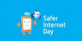 دول العالم تحتفل باليوم العالمي للإنترنت الآمن