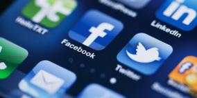 تويتر يبتعد عن فيسبوك ويقترب من إنستغرام