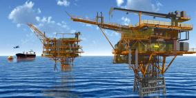 السعودية ستزيد إنتاجها من النفط مع الحفاظ على توازن السوق