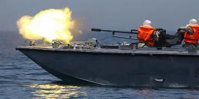 الميزان: تصعيد خطير للاحتلال بحق الصيادين في قطاع غزة