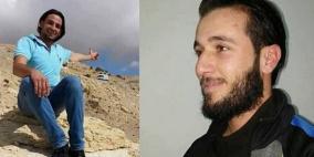 الاحتلال يُمدّد اعتقال الأسيرين مخامرة ويمنع نشر معلومات حول القضية