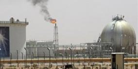 توقعات بتخطي مبيعات النفط السعودي التريليون ريال