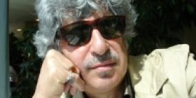 تمارين عظمى للمخيلة