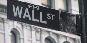 وول ستريت تلتقط الأنفاس بعد الارتفاع لمستويات قياسية