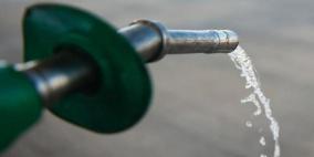 ضبابية اجتماع أوبك القادم تعمق اضطراب أسعار النفط