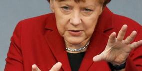 بعد نفاد صبر العالم.. غداً اجتماع حاسم لأزمة اليونان