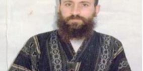 عميد أسرى جنين يدخل عامه الـ27 داخل سجون الاحتلال