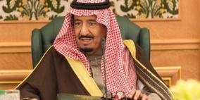 الملك سلمان: رؤيتنا تركز على زيادة كفاءة إنفاق الحكومة