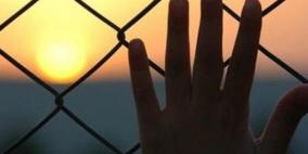 تمديد اعتقال الأسيرة اعمر بذريعة فحص تحويلها للاعتقال الإداري