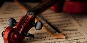 "جوا" تنظم عرضا فنيا غدا في رام الله