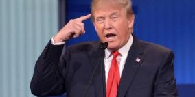 موديز: ترامب يهدد الاقتصاد الأمريكي