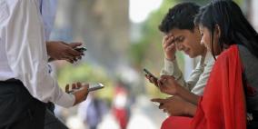 "الإجازة" من الإنترنت وإدمان العالم الرقمي