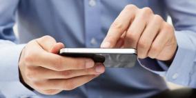 "آيفون روسي" مرتقب بـ130 دولاراً