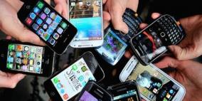 كيف تختار الهاتف الذكي الأنسب لك؟