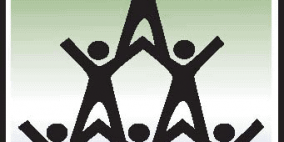 اختتام مشروع 'تعالوا نحكي' في مخيم قلنديا