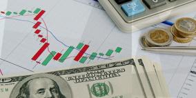 الدولار على مشارف 4 شيكل- ما اثره على جيوبنا؟