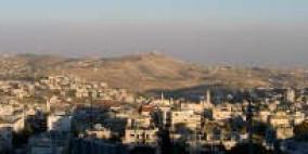 بيت ساحور: ورشة لتقويم تطبيق برنامج العيش المشترك في الديار المقدسة