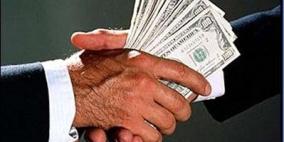 تونس تسعى لقروض لتمويل الميزانية