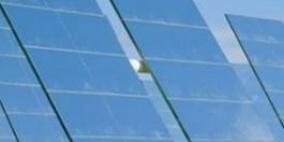 252 مليار دولار إنفاق الخليج على الطاقة في 5 سنوات