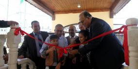 فياض: السلطة تتعامل بجدية مع صعوبة الأوضاع المعيشية وتبذل جهدا كبيرا لتحسينها