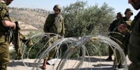 إخلاء مدارس في بيت حانون حفاظا على طلبتها من نيران الاحتلال