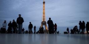 قطر تدرس امكانية استثمار 10 مليارات يورو في فرنسا