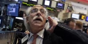 قفزة كبرى للبورصة الأميركية بأعلى مكاسب منذ 14 عاماً