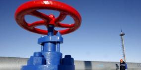 أزمة شبه جزيرة القرم تهدد أوكرانيا بالإفلاس