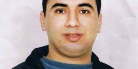 الأسير المقدسي رجائي الحداد يدخل عامه السابع عشر في الأسر