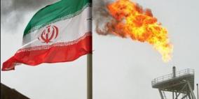 إيران تقترب من تقديم مسودة لعقود النفط الدولية