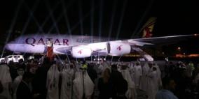 ايرباص: غير قلقين على مبيعات A380