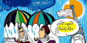 خليل أبوعرفة