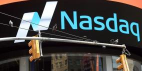 الأسهم الأميركية تقفز مع رفع أسعار الفائدة