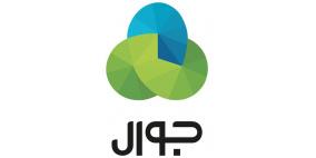 قنوات التواصل الاجتماعي أداه تفاعلية للتواصل مع جمهور ومشتركي جوال