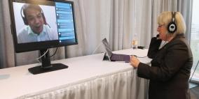 مترجم سكايب الفوري يدعم العربية رسميا