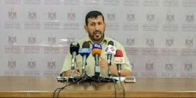 تعليم غزة تؤكد صعوبة تطبيق نظام الثانوية الجديد بغزة