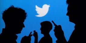 27 أكتوبر تاريخ حاسم لمستقبل "تويتر"