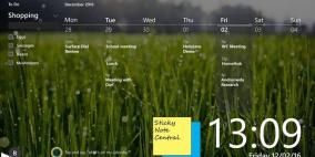 تعرف على جديد مايكروسوفت لمنافسة غوغل