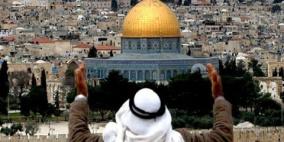 حتى صوت الآذان مهدد!