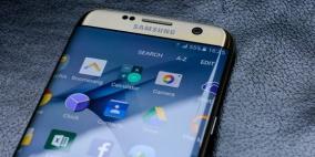 سامسونغ قد تؤجل إطلاق غالاكسي إس 8