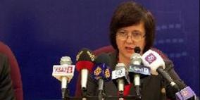 الإتحاد الأوروبي خصّص للاردن 110 ملايين يورو خلال العام الحالي